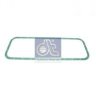 RENAULT 0036813035 Gasket, wet sump